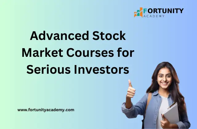 Best Share Market Classes in Dadar: A Complete Beginner’s Guide
