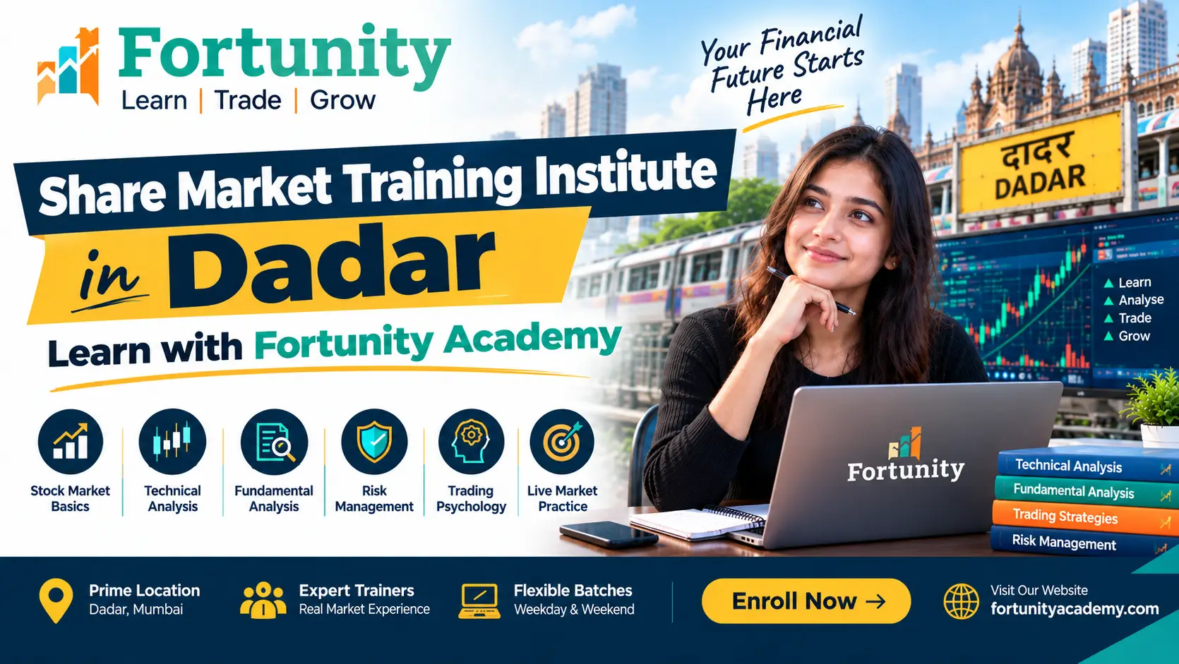 share-market-courses-in-mumbai-dadar